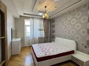 İcarəyə verilir 3 otaqlı yeni tikili 90 m², Memar Əcəmi m., photo 1 from 8