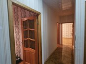 Сдаётся 5-комн. вторичка 120 м², Хатаинский р., photo 3 from 8