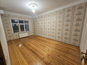 Сдаётся 5-комн. вторичка 120 м², Хатаинский р., photo 4 from 8