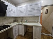 Сдаётся 5-комн. вторичка 120 м², Хатаинский р., photo 7 from 8