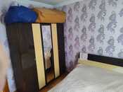 Сдаётся 3-комн. вторичка 60 м², пос. Ени Гюнешли, photo 2 from 5