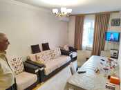 Сдаётся 3-комн. вторичка 60 м², пос. Ени Гюнешли, photo 1 from 5