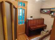 Сдаётся 3-комн. вторичка 60 м², пос. Ени Гюнешли, photo 3 from 5