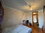Satılır 2 otaqlı köhnə tikili 65 m², Əhmədli m., photo 8 from 8