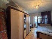 Satılır 2 otaqlı köhnə tikili 65 m², Əhmədli m., photo 6 from 8