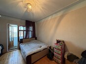 Satılır 2 otaqlı köhnə tikili 65 m², Əhmədli m., photo 7 from 8
