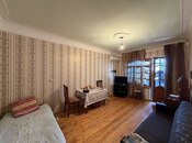 Satılır 2 otaqlı köhnə tikili 65 m², Əhmədli m., photo 2 from 8