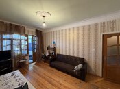 Satılır 2 otaqlı köhnə tikili 65 m², Əhmədli m., photo 3 from 8