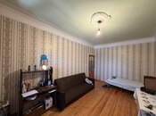 Satılır 2 otaqlı köhnə tikili 65 m², Əhmədli m., photo 5 from 8
