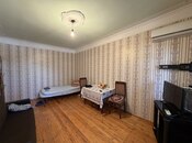 Satılır 2 otaqlı köhnə tikili 65 m², Əhmədli m., photo 4 from 8