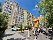 Satılır 2 otaqlı köhnə tikili 65 m², Əhmədli m., photo 1 from 8