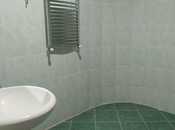 Сдаётся 3-комн. новостройка 130 м², м. Иншаатчылар, photo 5 from 8