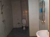 Сдаётся 3-комн. новостройка 130 м², м. Иншаатчылар, photo 7 from 8