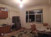 Сдаётся 3-комн. новостройка 130 м², м. Иншаатчылар, photo 4 from 8
