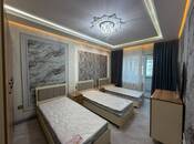 Сдаётся 3-комн. вторичка 80 м², м. Халглар Достлугу, photo 6 from 8