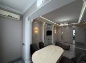 Сдаётся 3-комн. вторичка 80 м², м. Халглар Достлугу, photo 3 from 8