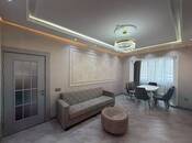Сдаётся 3-комн. вторичка 80 м², м. Халглар Достлугу, photo 2 from 8