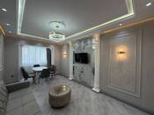 Сдаётся 3-комн. вторичка 80 м², м. Халглар Достлугу, photo 1 from 8