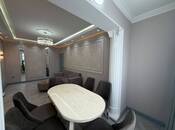 Сдаётся 3-комн. вторичка 80 м², м. Халглар Достлугу, photo 4 from 8