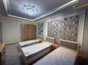 Сдаётся 3-комн. вторичка 80 м², м. Халглар Достлугу, photo 7 from 8