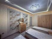 Сдаётся 3-комн. вторичка 80 м², м. Халглар Достлугу, photo 8 from 8