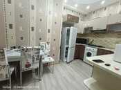 İcarəyə verilir 2 otaqlı yeni tikili 65 m², Şah İsmayıl Xətai m., photo 3 from 7