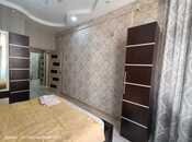 İcarəyə verilir 2 otaqlı yeni tikili 65 m², Şah İsmayıl Xətai m., photo 6 from 7