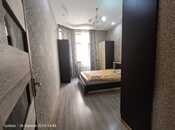 İcarəyə verilir 2 otaqlı yeni tikili 65 m², Şah İsmayıl Xətai m., photo 5 from 7