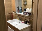 İcarəyə verilir 2 otaqlı yeni tikili 65 m², Şah İsmayıl Xətai m., photo 7 from 7