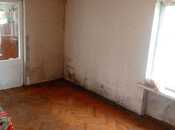 Продаётся 1-комн. вторичка 31 м², м. Иншаатчылар, photo 4 from 8