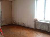 Продаётся 1-комн. вторичка 31 м², м. Иншаатчылар, photo 3 from 8