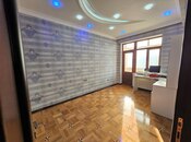 Продается 3-комн. новостройка 127 м², м. Иншаатчылар, photo 7 from 8
