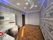 Продается 3-комн. новостройка 127 м², м. Иншаатчылар, photo 8 from 8