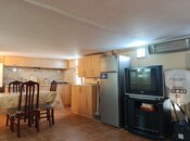 Сдаётся 1-комн. вторичка 35 м², м. Элмляр Академиясы, photo 2 from 8