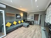 İcarəyə verilir 3 otaqlı köhnə tikili 100 m², Şah İsmayıl Xətai m., photo 4 from 8