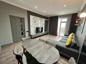 İcarəyə verilir 3 otaqlı köhnə tikili 100 m², Şah İsmayıl Xətai m., photo 3 from 8