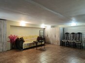 Сдаётся 1-комн. вторичка 35 м², м. Элмляр Академиясы, photo 3 from 8