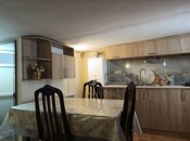 Сдаётся 1-комн. вторичка 35 м², м. Элмляр Академиясы, photo 4 from 8