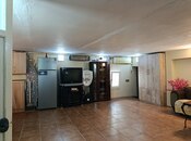 Сдаётся 1-комн. вторичка 35 м², м. Элмляр Академиясы, photo 5 from 8