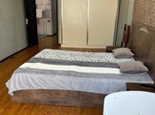 Сдаётся 2-комн. новостройка 80 м², м. Ахмедлы, photo 5 from 8
