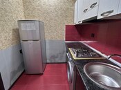 Сдаётся 2-комн. новостройка 80 м², м. Ахмедлы, photo 8 from 8