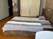 Сдаётся 2-комн. новостройка 80 м², м. Ахмедлы, photo 6 from 8