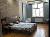 Сдаётся 2-комн. новостройка 80 м², м. Ахмедлы, photo 7 from 8