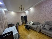 Сдаётся 2-комн. новостройка 80 м², м. Ахмедлы, photo 1 from 8