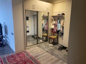 Продаётся 4-комн. новостройка 142 м², photo 1 from 8