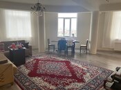 Продаётся 4-комн. новостройка 142 м², photo 3 from 8