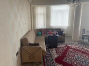 Продаётся 4-комн. новостройка 142 м², photo 5 from 8