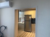 Продаётся 4-комн. новостройка 142 м², photo 6 from 8