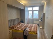 Продаётся 4-комн. новостройка 142 м², photo 8 from 8