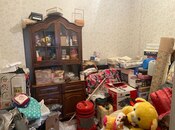 Продаётся 4-комн. новостройка 142 м², photo 4 from 8